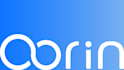 develop your brands logo design