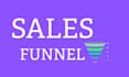 do sales funnel building