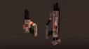 make a custom resource pack for you