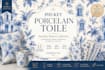 create premium surface pattern collections