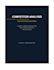 research any topic and deliver a professional PDF report