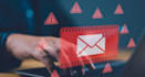 find lost email recovery them