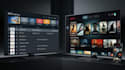iptv logo for you