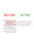 professional proofreading and editing that goes beyond spellcheck