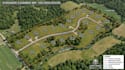 do plat maps, parcel map, cadastral maps, boundary maps, easement maps, land map