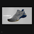 create stunning 3d shoe animation, sneaker animation and footwear rendering
