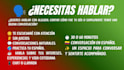 your native colombian spanish tutor