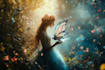 create outstanding manipulations on photoshop