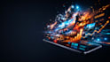 create cinematic ai videogen youtubeautomation meta videoads