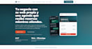 build a booking and appointment website for your business