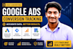 set up purchase conversion tracking for woocommerce, shopify ecommerce via GTM
