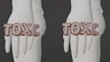 create fivem mlo custom peds jewelries addons mlo chains