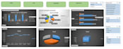be your power bi and excel data analyst