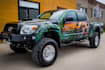 do an awesome vehicle wrap designs, car wrap