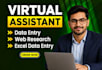 clean excel spreadsheet, excel data cleaning, data cleanup