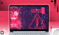 remove malware, viruses, spyware, and clean your PC fast