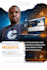 create wordpress websites, landing pages, and woocommerce stores