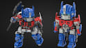 create custom lego robot moc, mech design, and 3d lego model with instructions