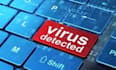 reliable data recovery software for any device recover lost messages, files ease