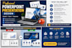 design best powerpoint presentation and ppt slides