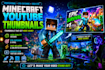 make viral youtube thumbnails