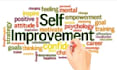 professionally write self help articles and youtube scripts