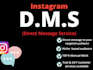 mass discord  dm  telegram mass