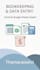 bookkeeping and data entry in excel and google sheets