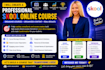 do skool online course skool online course skool online course creation