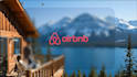 create modern motion graphics for brands and saas