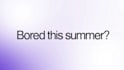 create professional saas product explainer videos