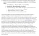 proofread and edit your draft documents