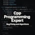 write clean and optimized cpp code