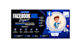 manage and optimize facebook ads for sales growth