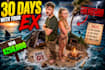 create viral youtube thumbnails