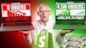 design history, finance and documentary thumbnails