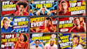 design viral youtube thumbnails