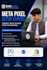 professionally setup meta pixel for shopify