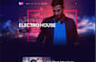 build musician and singer website design