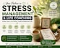 be your stress management life coach