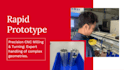 be your expert cnc prototype, mechanical parts machinist