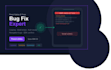 fix bugs in your react native or expo mobile app