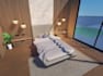 build you a simple interior or exterior in roblox studio