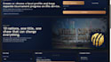 edit or create the engaging websites