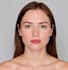 professionally retouch and enhance your photos