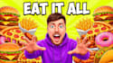 design viral youtube thumbnails using ai image editing