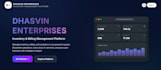 make a responsive website