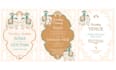 do event and ceremony design