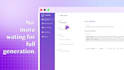 create healthcare software explainer videos