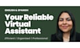 manage your emails and customer messages professionally